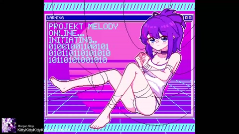 projektmelody  20-10-2022